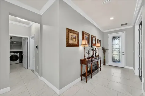 11525 Lake Lucaya Drive Riverview FL 33579