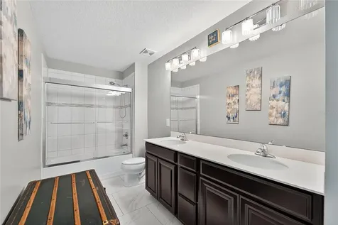 11525 Lake Lucaya Drive Riverview FL 33579