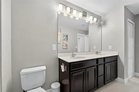 11525 Lake Lucaya Drive Riverview FL 33579