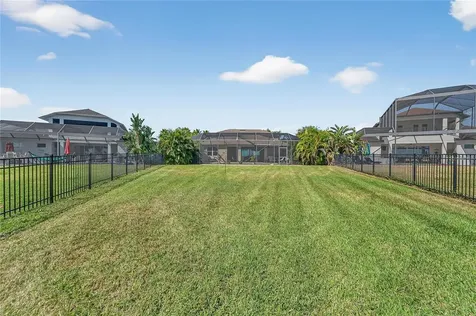 11525 Lake Lucaya Drive Riverview FL 33579