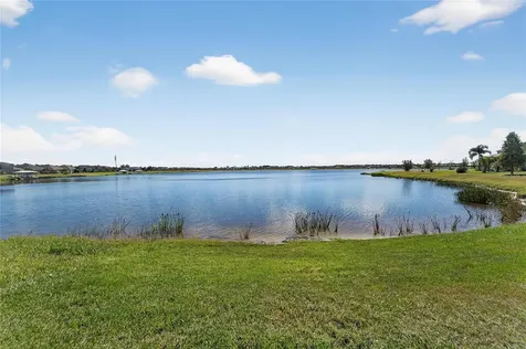 11525 Lake Lucaya Drive Riverview FL 33579