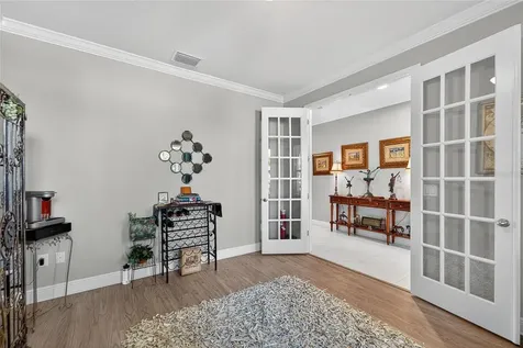 11525 Lake Lucaya Drive Riverview FL 33579