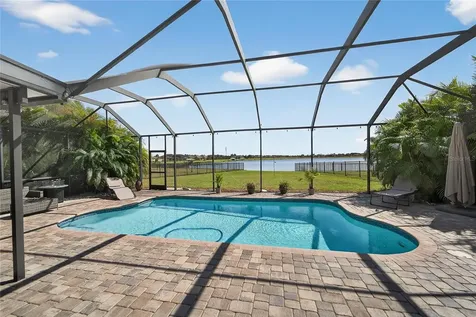 11525 Lake Lucaya Drive Riverview FL 33579