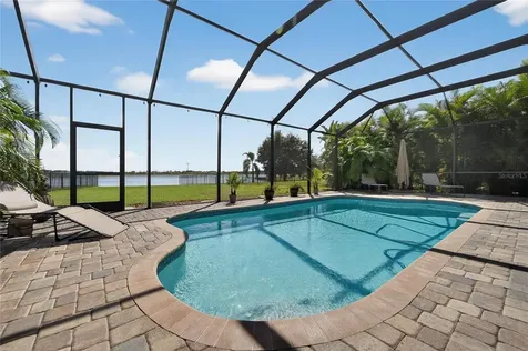 11525 Lake Lucaya Drive Riverview FL 33579