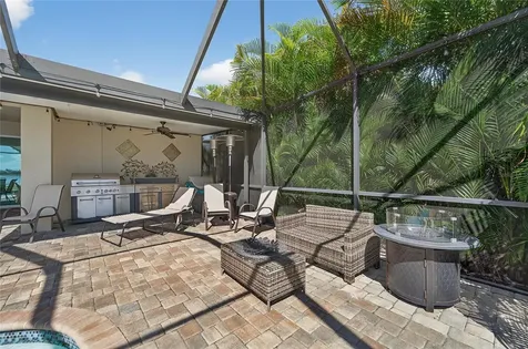 11525 Lake Lucaya Drive Riverview FL 33579