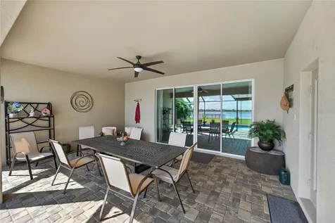 11525 Lake Lucaya Drive Riverview FL 33579