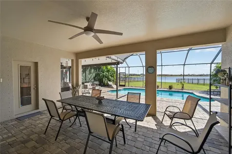 11525 Lake Lucaya Drive Riverview FL 33579