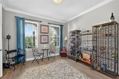 11525 Lake Lucaya Drive Riverview FL 33579