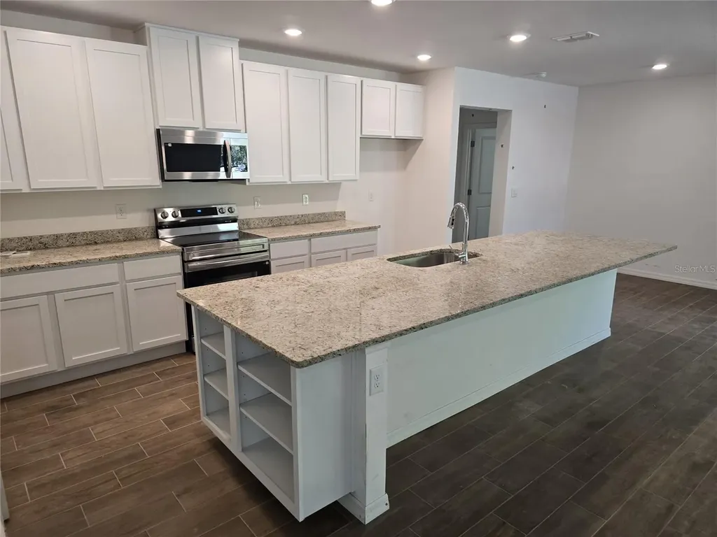 107 Eddy Lane Port Orange FL 32129