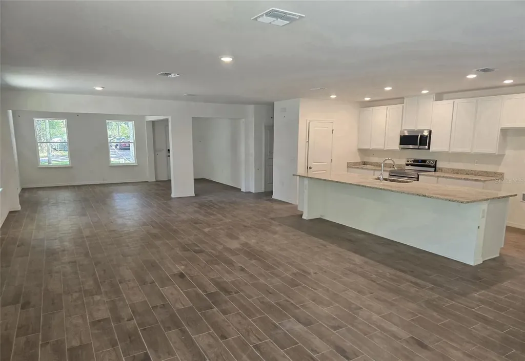 107 Eddy Lane Port Orange FL 32129