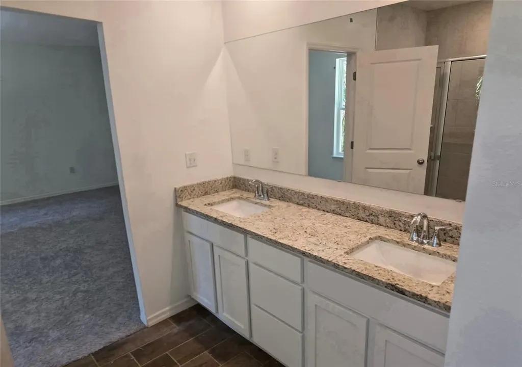 107 Eddy Lane Port Orange FL 32129