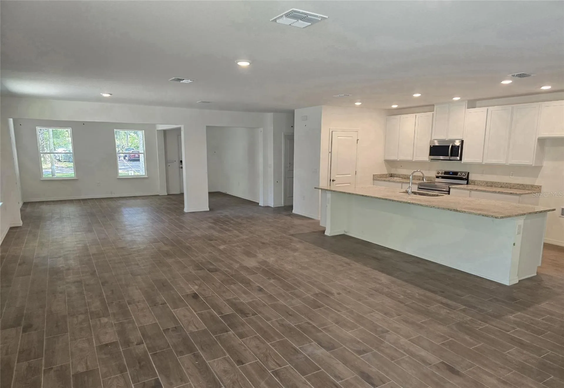 107 Eddy Lane Port Orange FL 32129