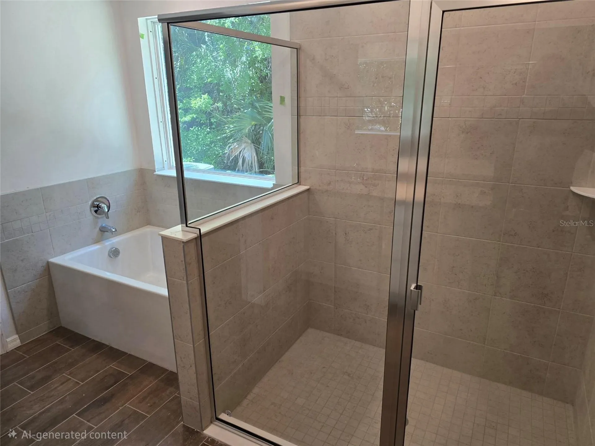 107 Eddy Lane Port Orange FL 32129