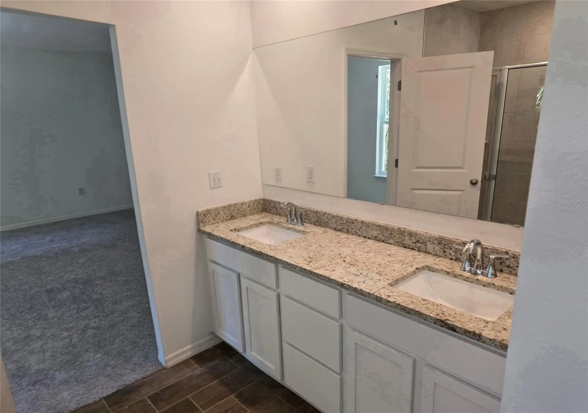 107 Eddy Lane Port Orange FL 32129