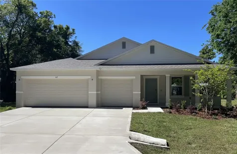 107 Eddy Lane Port Orange FL 32129