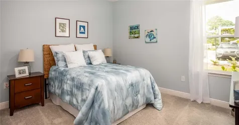 107 Eddy Lane Port Orange FL 32129