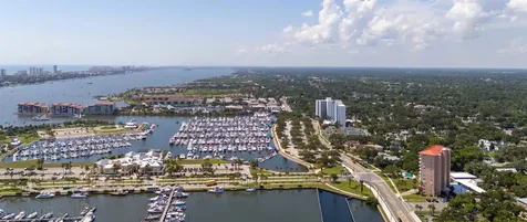 107 Eddy Lane Port Orange FL 32129