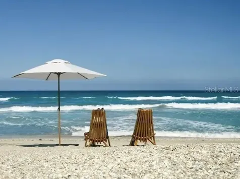 107 Eddy Lane Port Orange FL 32129