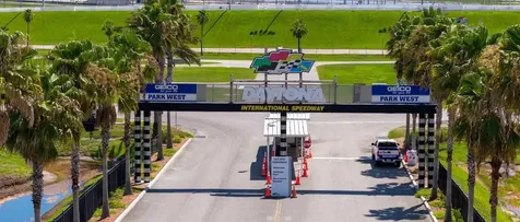 107 Eddy Lane Port Orange FL 32129