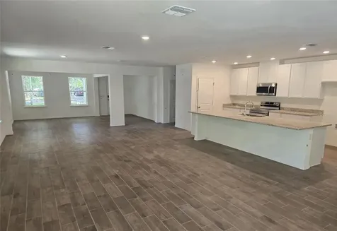 107 Eddy Lane Port Orange FL 32129