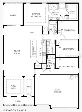 107 Eddy Lane Port Orange FL 32129