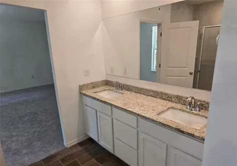 107 Eddy Lane Port Orange FL 32129