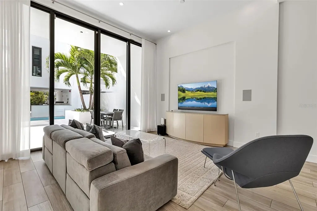 1542 4th Street Sarasota FL 34236