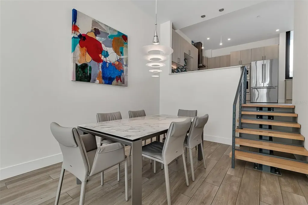 1542 4th Street Sarasota FL 34236