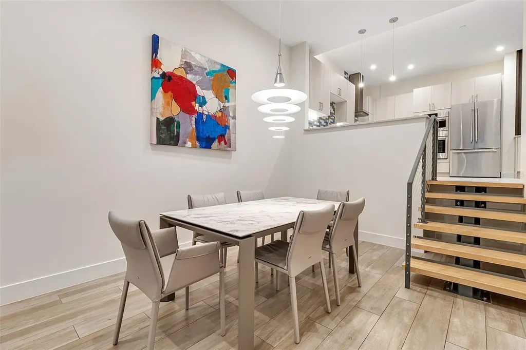 1542 4th Street Sarasota FL 34236