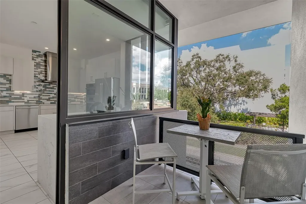 1542 4th Street Sarasota FL 34236