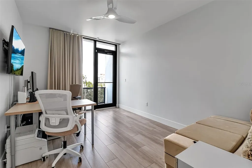 1542 4th Street Sarasota FL 34236