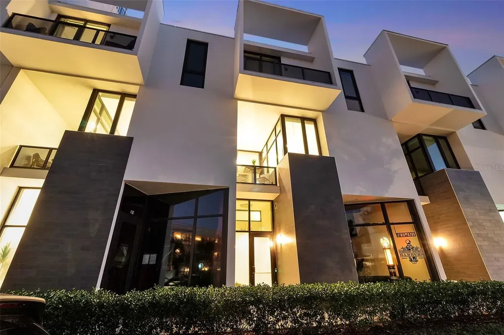 1542 4th Street Sarasota FL 34236