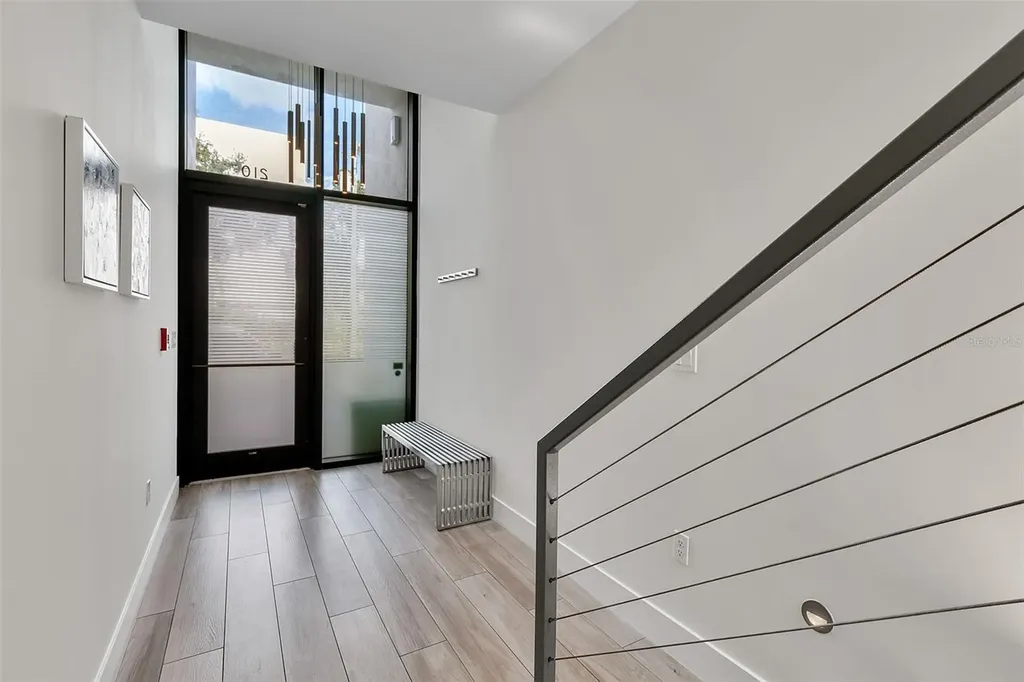 1542 4th Street Sarasota FL 34236