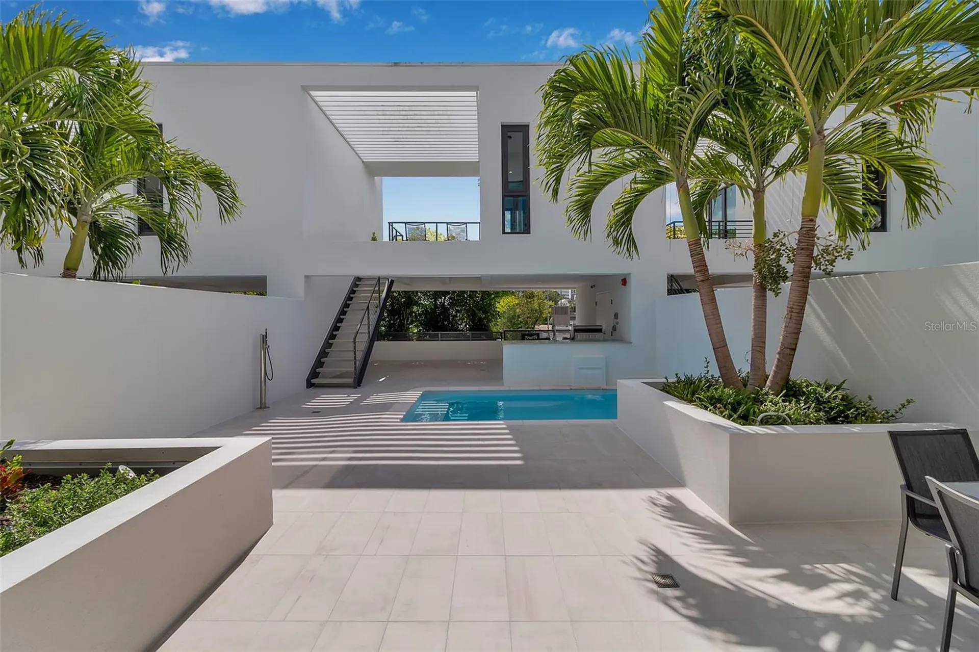 1542 4th Street Sarasota FL 34236