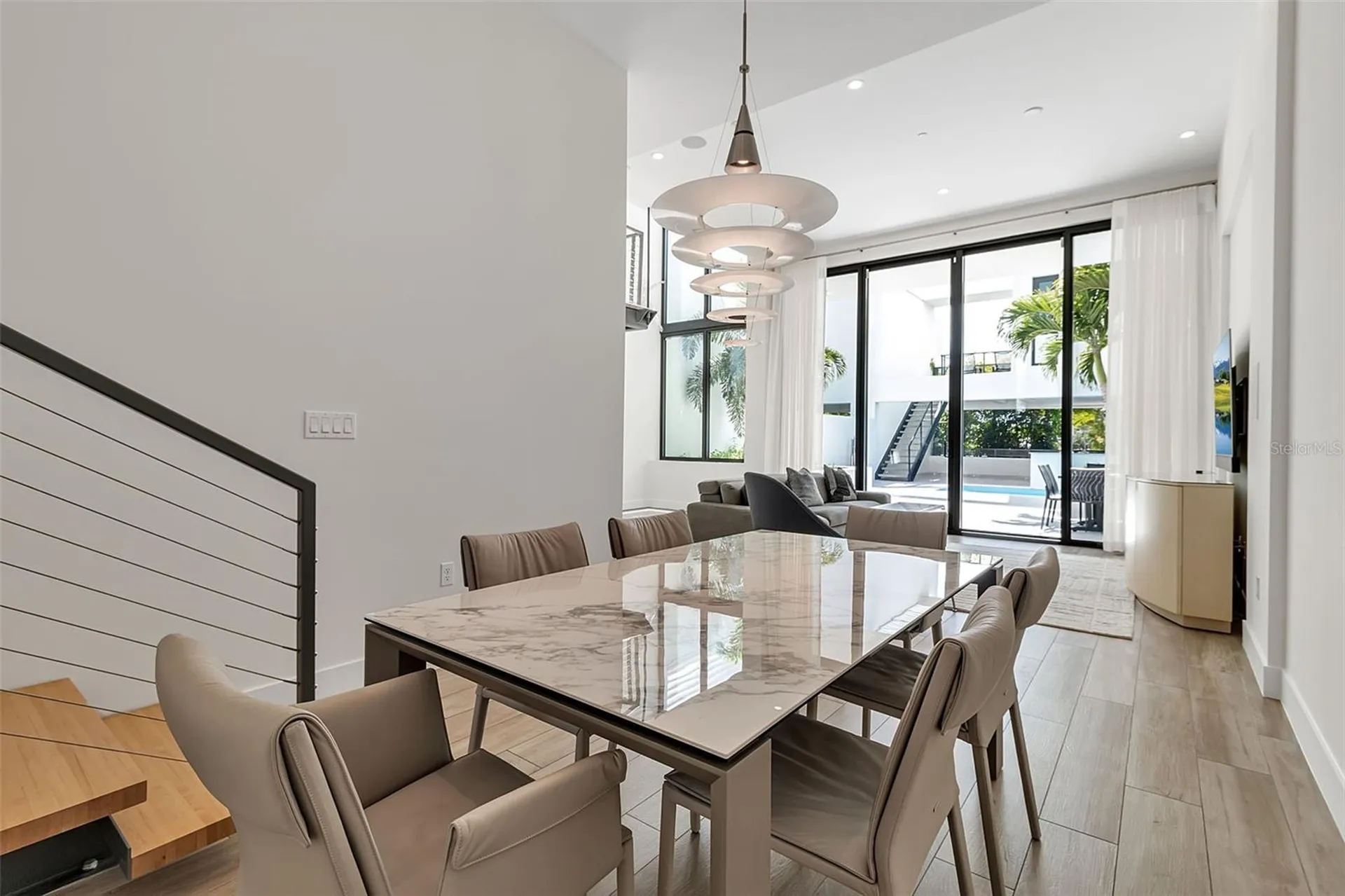 1542 4th Street Sarasota FL 34236
