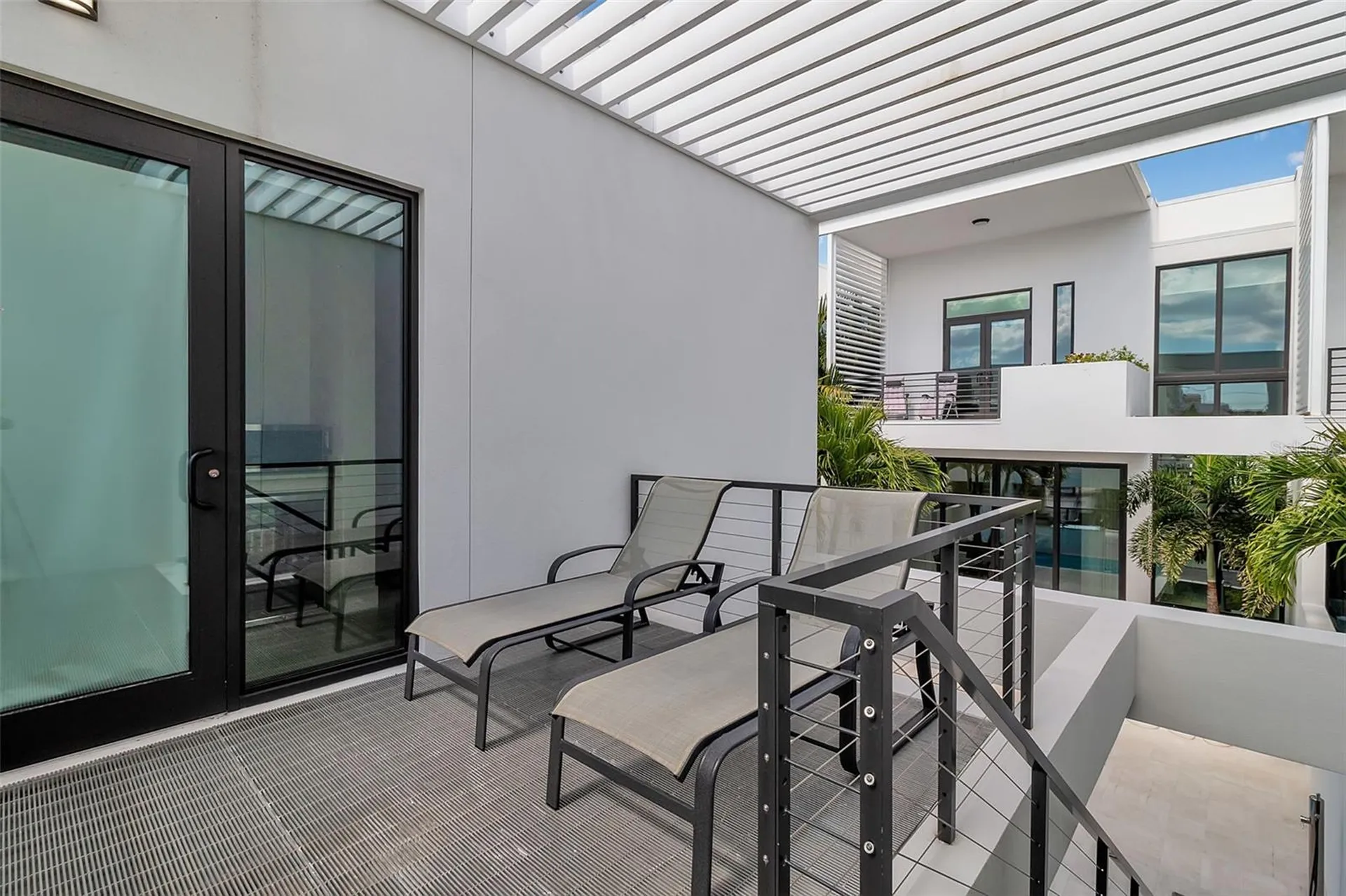 1542 4th Street Sarasota FL 34236