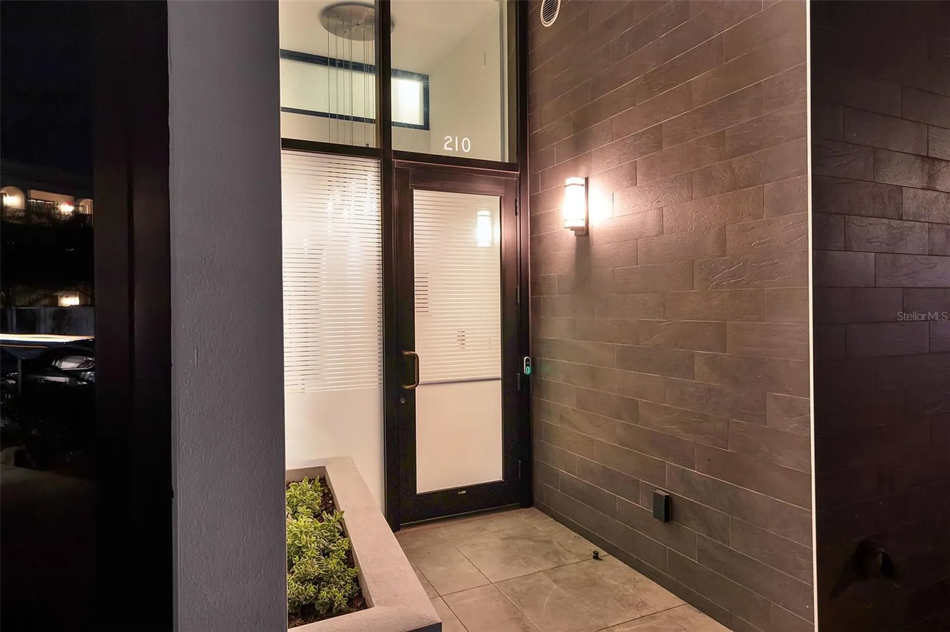 1542 4th Street Sarasota FL 34236