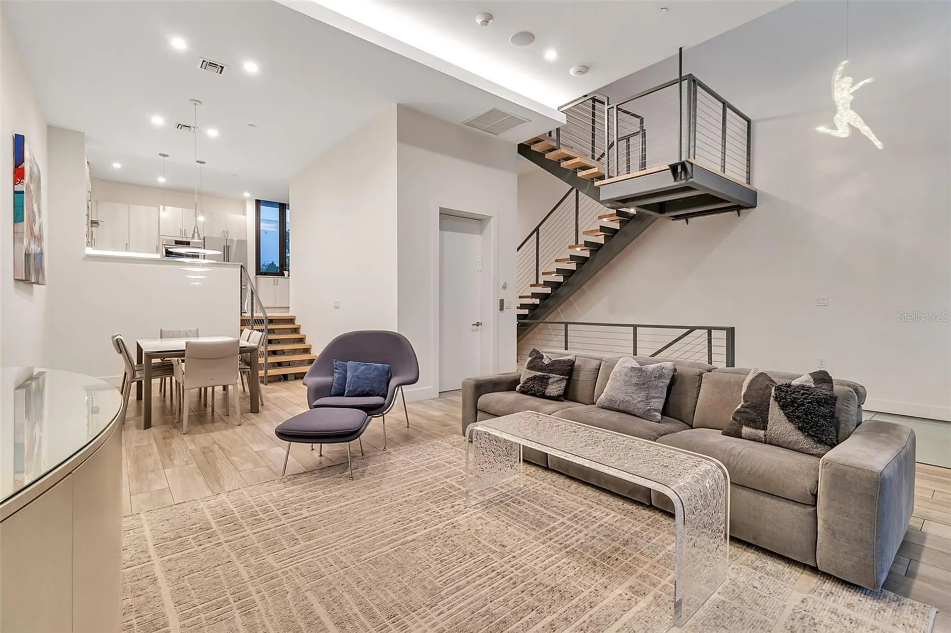 1542 4th Street Sarasota FL 34236