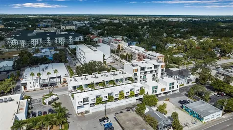 1542 4th Street Sarasota FL 34236