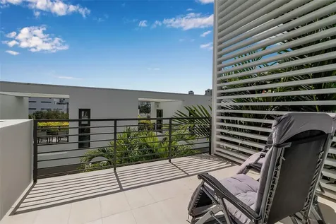 1542 4th Street Sarasota FL 34236