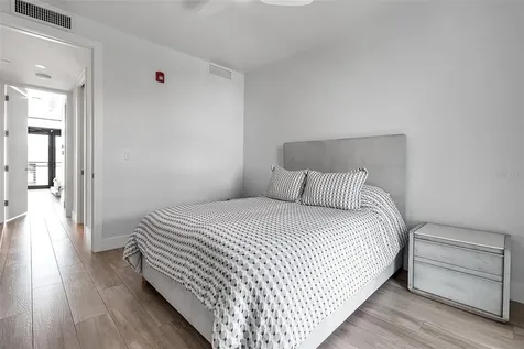 1542 4th Street Sarasota FL 34236