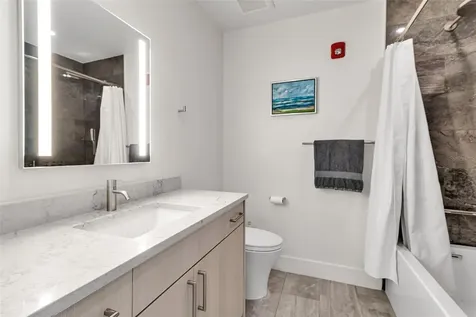 1542 4th Street Sarasota FL 34236
