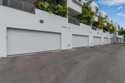 1542 4th Street Sarasota FL 34236