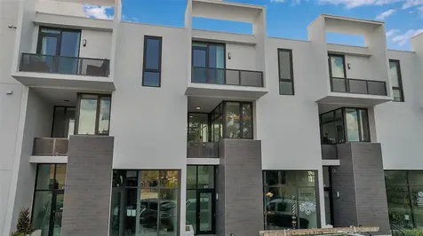 1542 4th Street Sarasota FL 34236