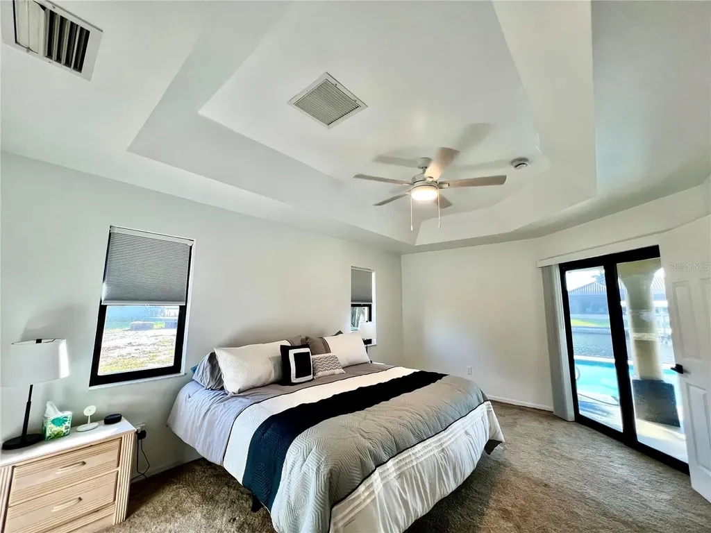 426 NW 37th Place Cape Coral FL 33993
