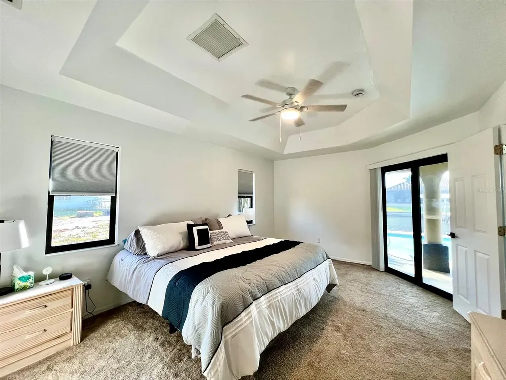 426 NW 37th Place Cape Coral FL 33993