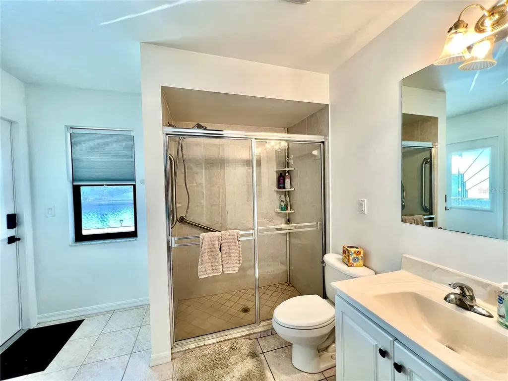 426 NW 37th Place Cape Coral FL 33993