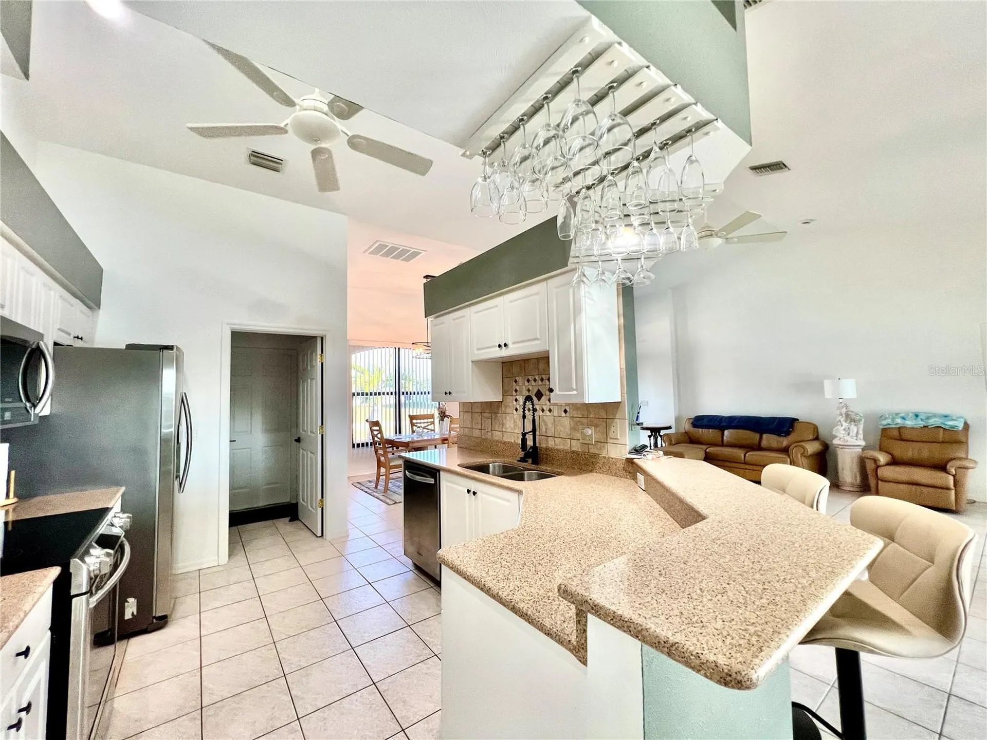 426 NW 37th Place Cape Coral FL 33993