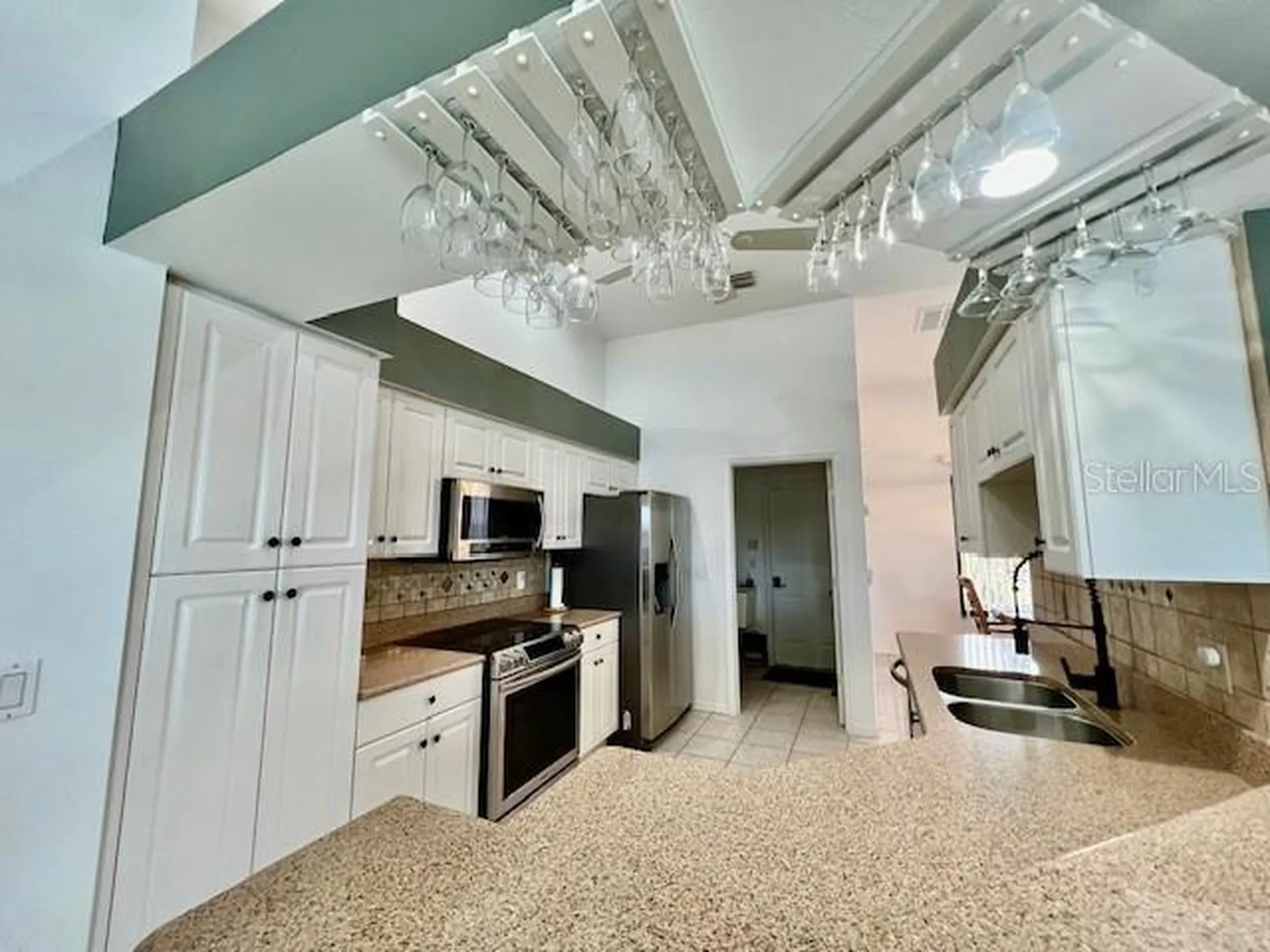 426 NW 37th Place Cape Coral FL 33993