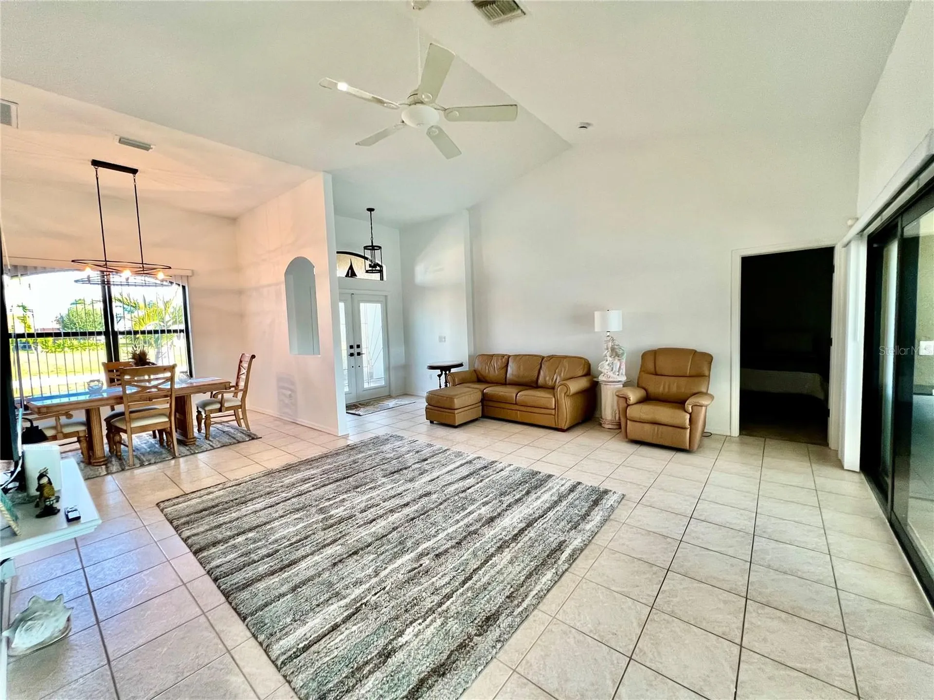 426 NW 37th Place Cape Coral FL 33993